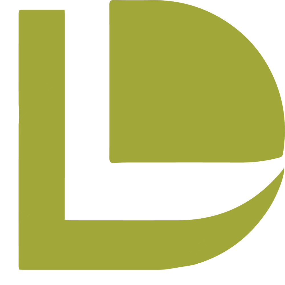 DL logo