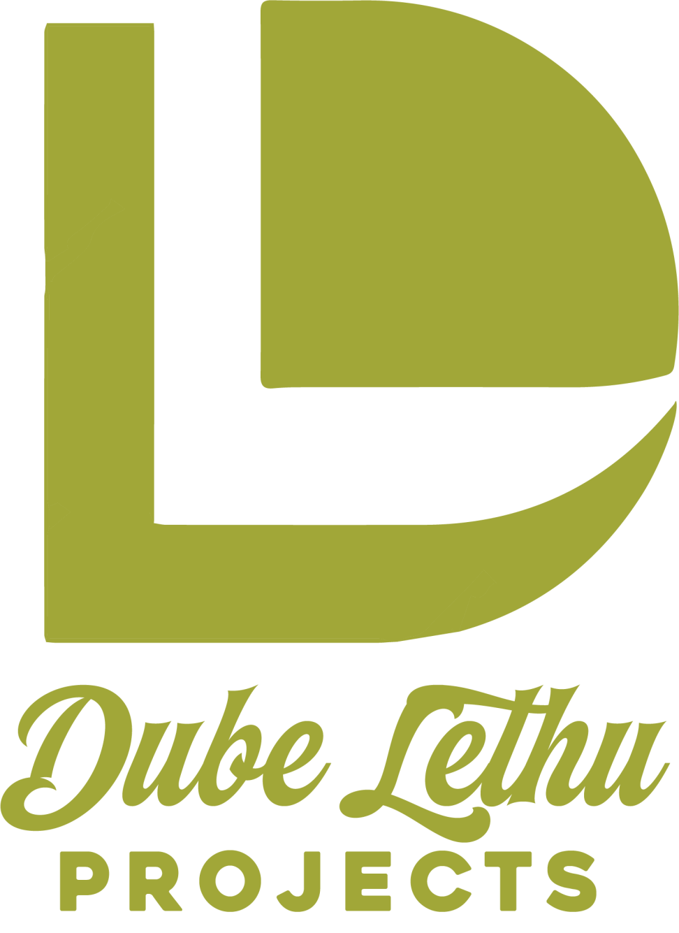 Dube Lethu Logo